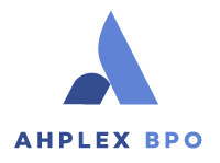 AHPplex - Logo